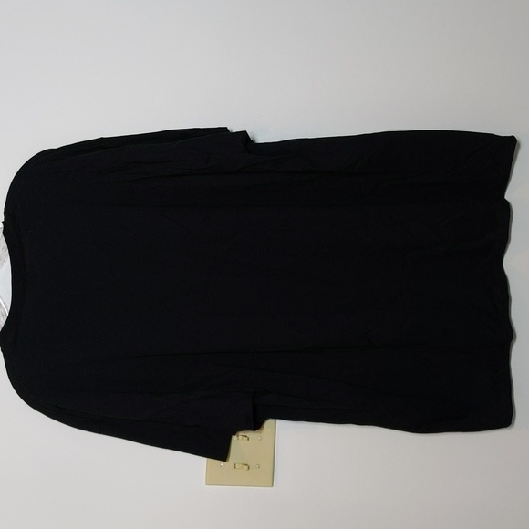 Suicide Squad Joker Mask Graphic T Shirt - Picture 3 of 4